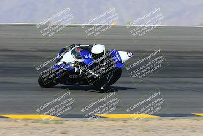 media/May-12-2024-SoCal Trackdays (Sun) [[ad755dc1f9]]/6-Bowl (845am)/